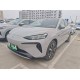 Denza N7, 702km Premium, 2025, пробіг 3 тисячі км